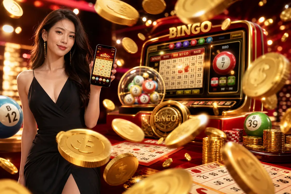 ed666 ক্র্যাশ গেম Aviator